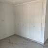APPARTEMENT F4 A LOUER AUX ALMADIES thumb 9