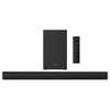 BARRE DE SON HISENSE 140W HS1800 2.1 thumb 1