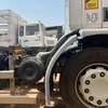 Camion porteur 10 tonnes thumb 3