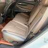 Hyundai Santefe thumb 7