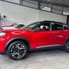 Peugeot 2008 2025 thumb 11