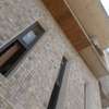 Faux plafond en PVC 3m x 30cm thumb 7