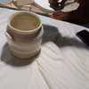 Vaisselles neuf en porcelaine cfa thumb 0