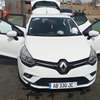 Clio 4 2017 à vendre 4 millions 300 thumb 0