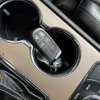 Jeep Grand Cherokee 2017 full options thumb 2
