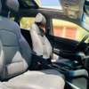 Hyundai tucson 2017 thumb 5
