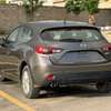 Mazda 3 2016 thumb 13