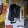 Grand destockage thumb 9