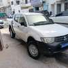 Mitsubishi 2015 manuel thumb 4