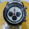 Montres GRANDES MARQUES CHRONOGRAPHE PJ thumb 2