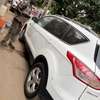 Ford scape thumb 8