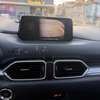 MAZDA CX5 AWD 2020 thumb 5