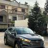 HYUNDAI TUCSON 2017 🇺🇸 VENANT thumb 2