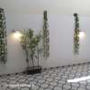 Grand appartement meublé à louer en ré de jardin thumb 1