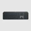 Clavier Logitech MX Keys S (AZERTY) thumb 5