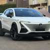 CHANGAN UNI-T 2023 thumb 5
