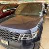 Ranger Rover voque _2020 thumb 1