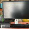 Dell optiplex 7060.i7 8 ème. 8GO.SSD 128+500GO.ECRAN 24'' thumb 1