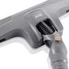 aspirateur balai filaire Aspirateur 2-en-1  15000 Pa léger thumb 3