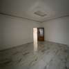 Appartement Maristes en face plazza pool thumb 10