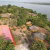 Banta Baatoo Lodge thumb 10
