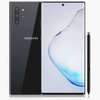 Samsung Galaxy note 10 plus venant 256go ram 12go 5g thumb 0
