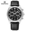 Montre Naviforce authentique thumb 1