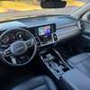 KIA SORENTO 4X4 ESSENCE thumb 2