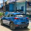 Mazda cx3 2017 thumb 3