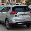 NISSAN ROGUE  Année 2017 thumb 6