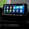 Peugeot 2008 2025 thumb 7