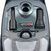 ASPIRATEUR GUTFELS GRIS-NOIR CLEAN 2010 thumb 3