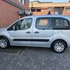 CITROEN BERLINGO 2016 thumb 3
