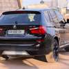 BMW X3 thumb 4