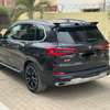 Bmw x5 2019 thumb 4