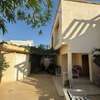 VILLA R+1 À VENDRE À LA SIPRES thumb 4