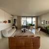 Superbe appartement vue mer au plateau thumb 4