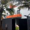villa R+1 à louer à cite tobago thumb 0