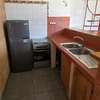 Maison de 100m² a vendre somone thumb 3