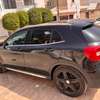 Mercedes GLA 250 thumb 2