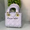 LE SAC TENDANCE POUR VOS PETITES PRINCESSES thumb 7