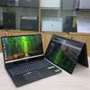 Dell Inspiron 7591 x360 4k Nvidia thumb 2