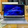 HP zbook fury G8 thumb 0