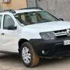 RENAULT DUSTER 2014 thumb 0