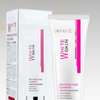 Dr Rashel crème de nuit anti taches pigmentaires thumb 3