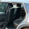 MAZDA CX5 2017 thumb 5