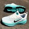 Nike Running thumb 3