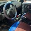 DACIA DUSTER thumb 4
