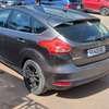 Ford Focus 2016 thumb 2