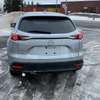Mazda CX9 GT 2019 thumb 1